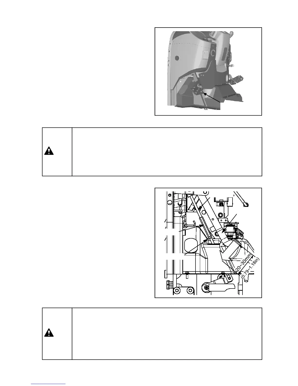 Page #42 background image