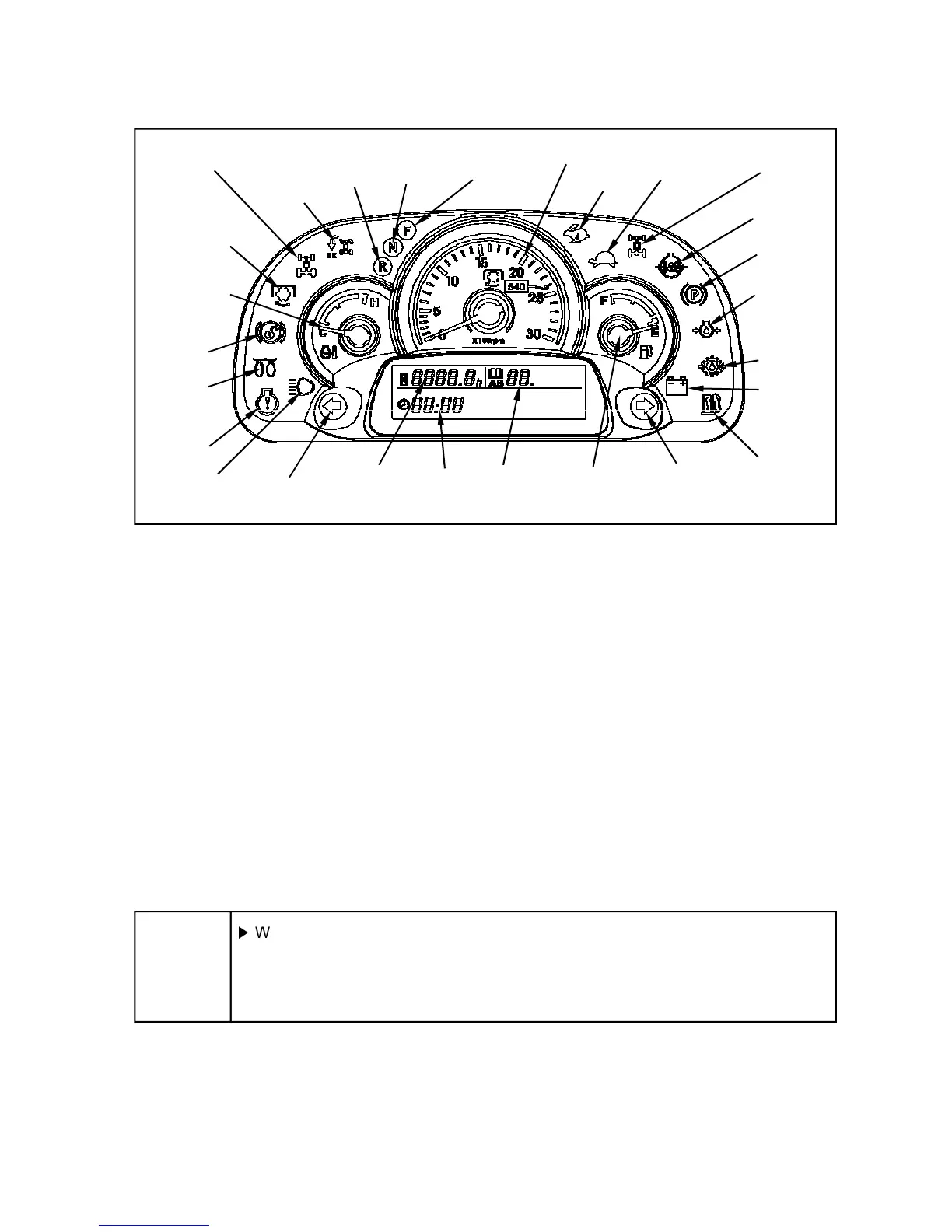 Page #43 background image