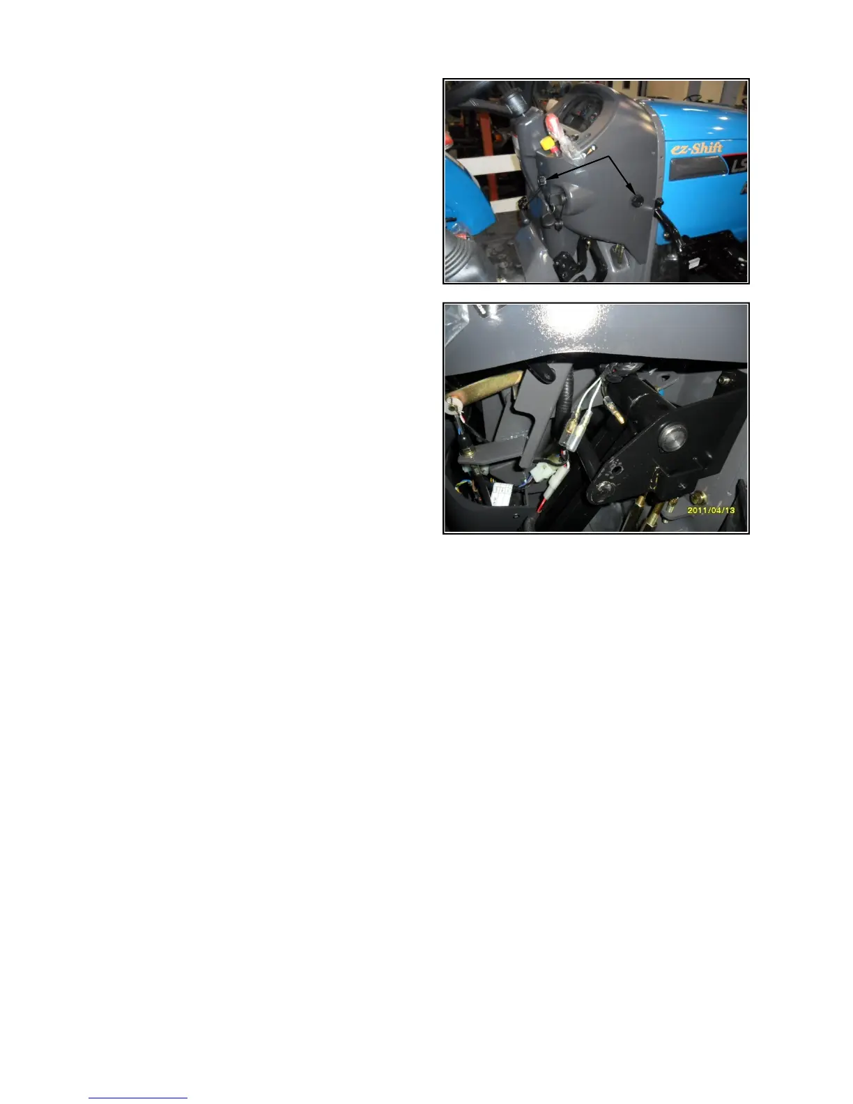 Page #44 background image