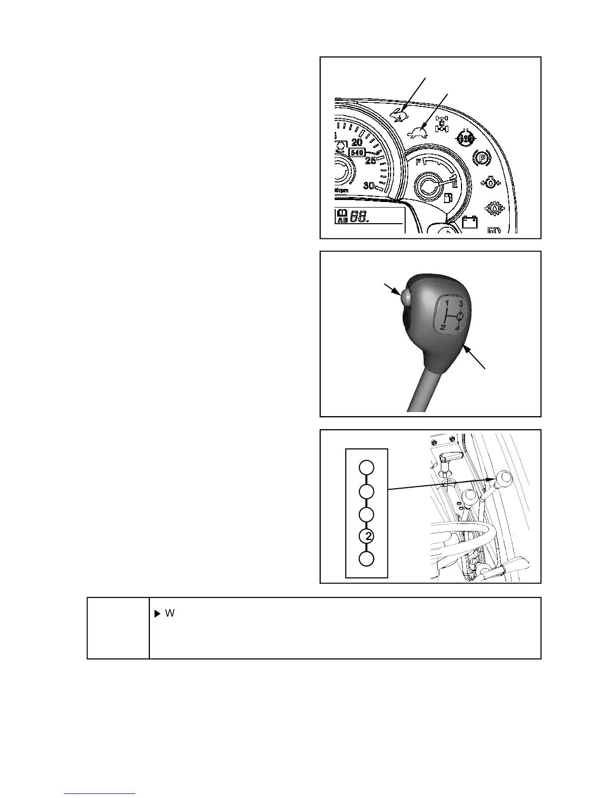 Page #46 background image