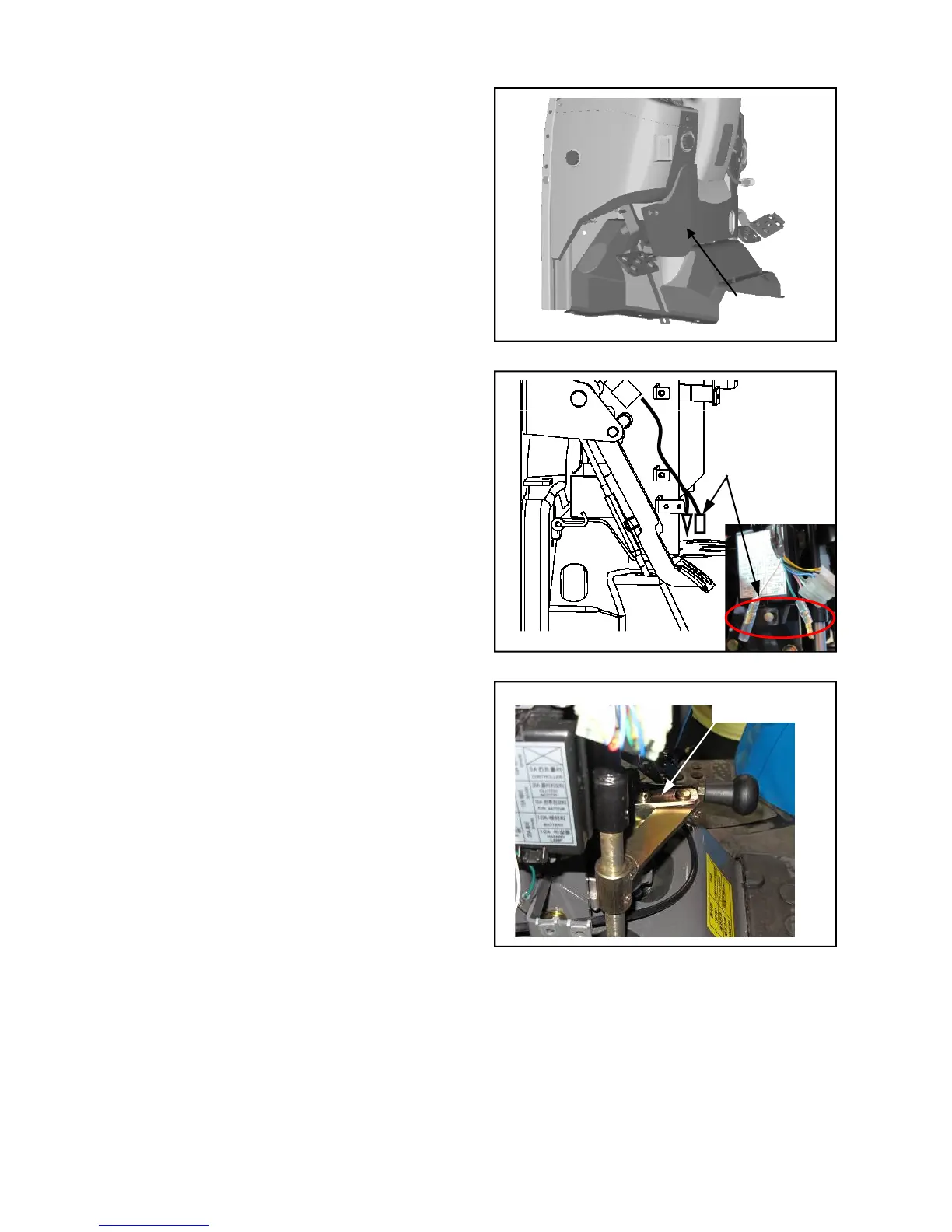 Page #47 background image