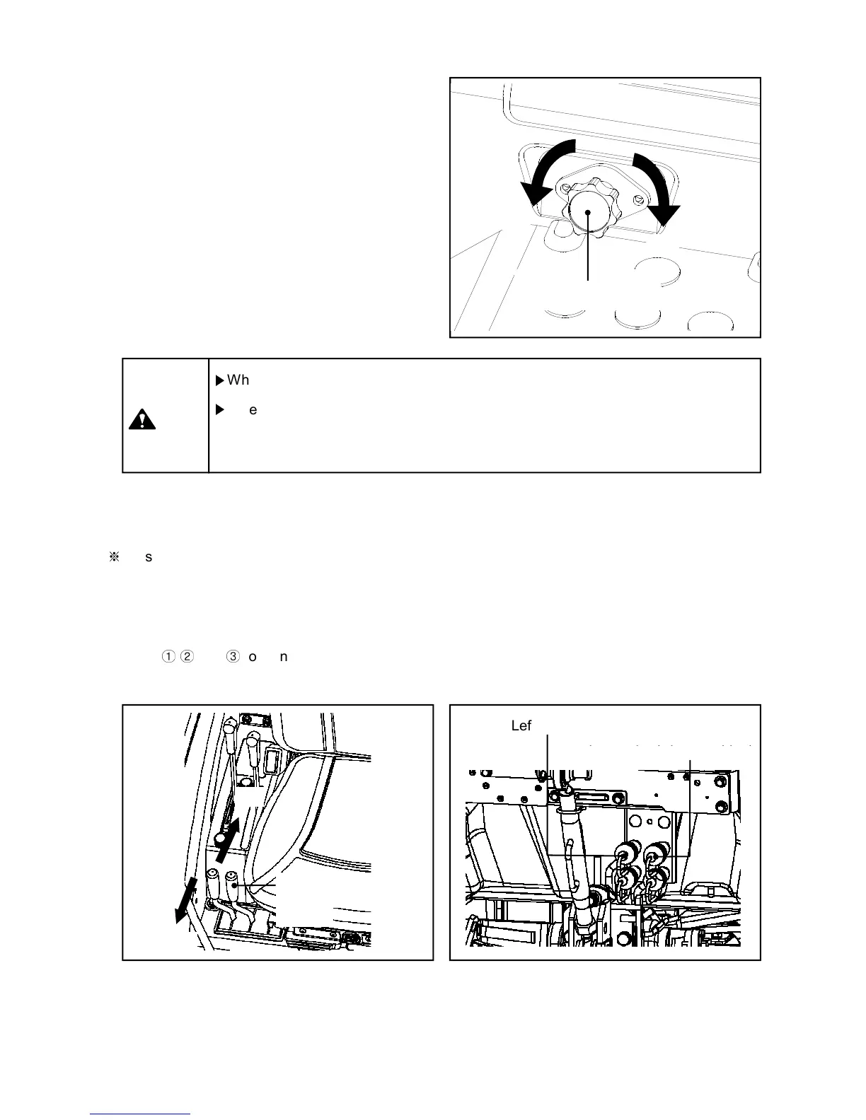 Page #54 background image