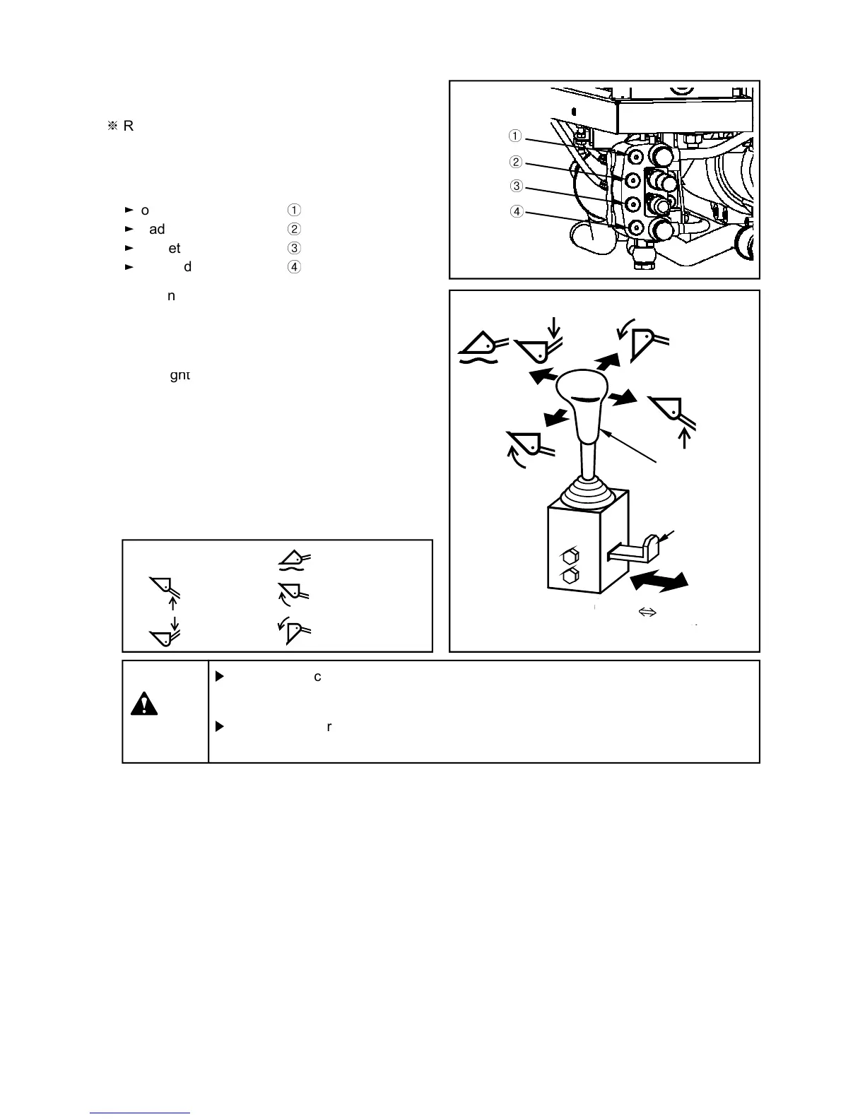 Page #55 background image