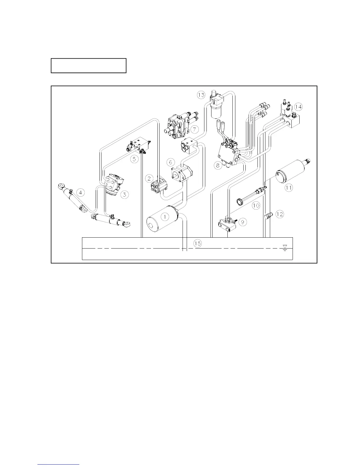 Page #56 background image