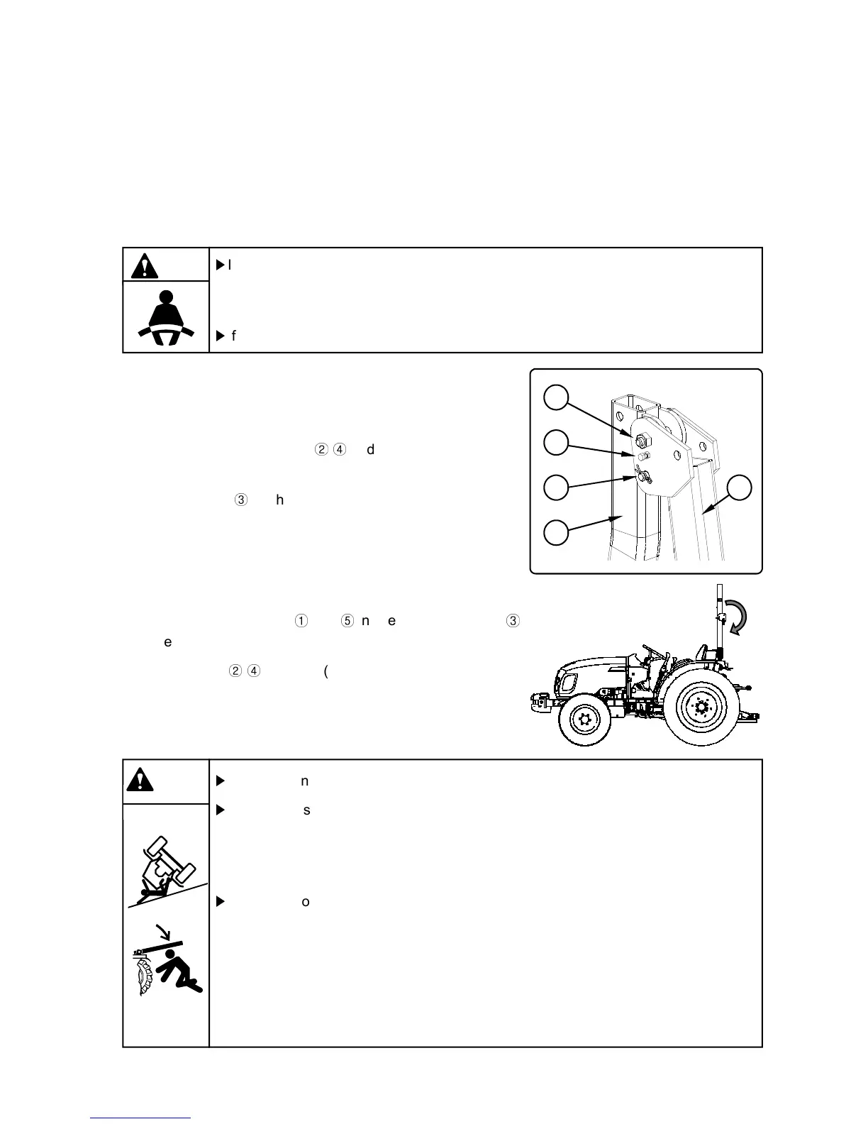 Page #58 background image
