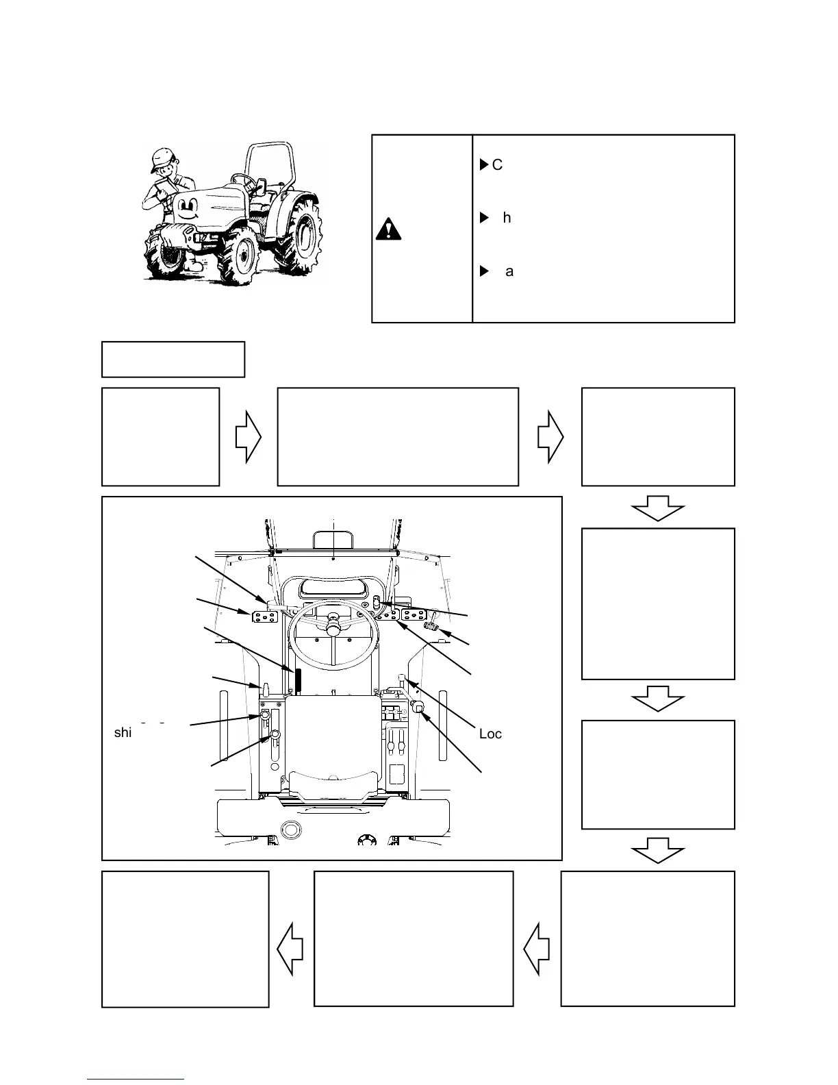 Page #59 background image