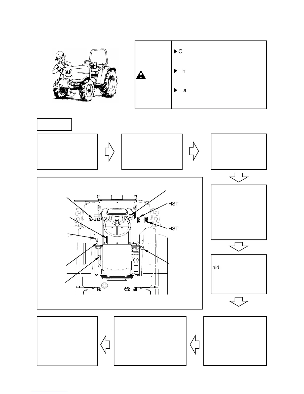 Page #60 background image