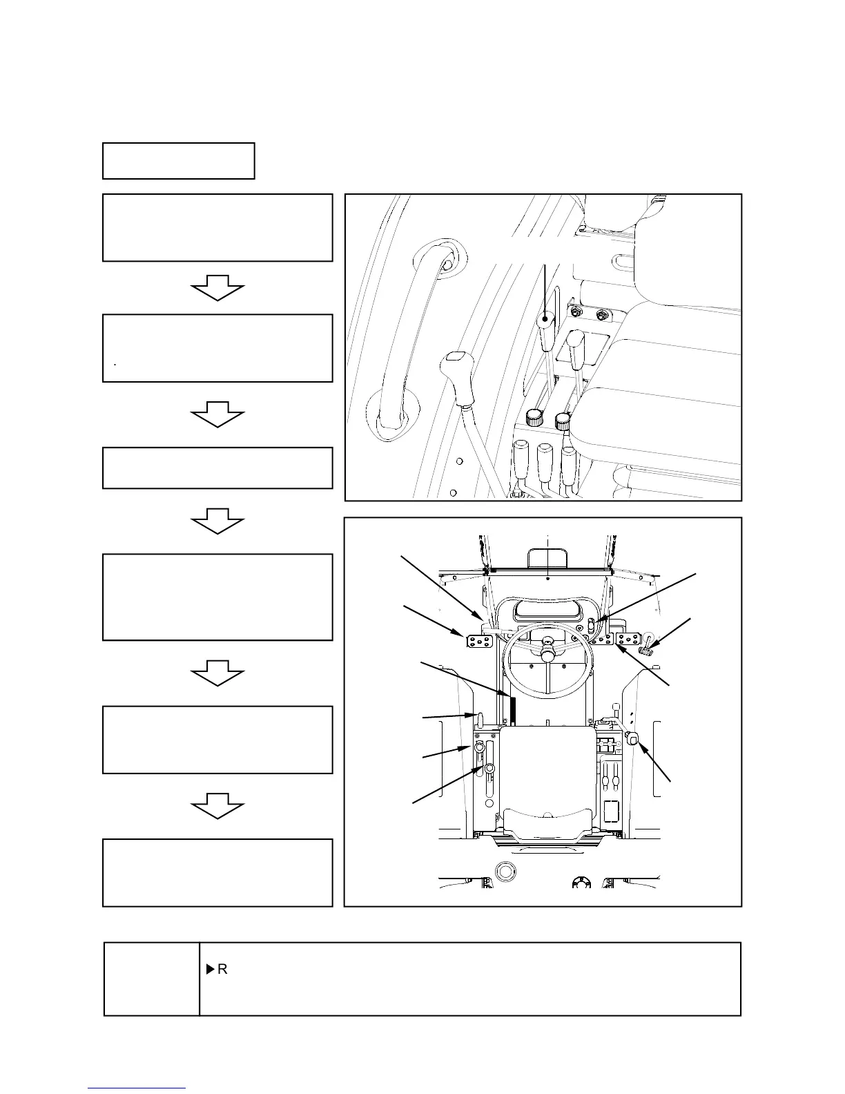 Page #62 background image