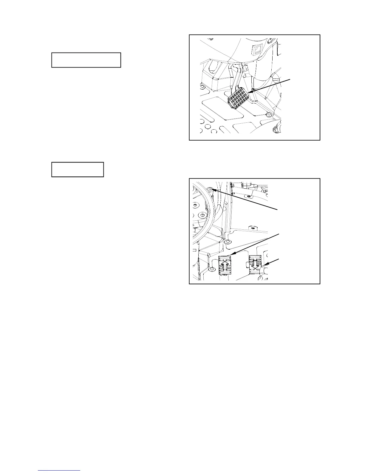 Page #64 background image