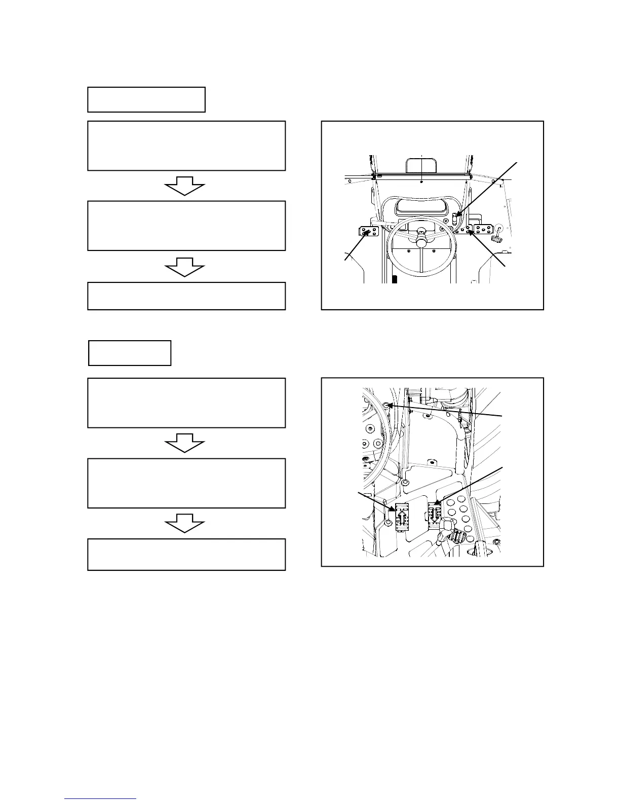 Page #65 background image