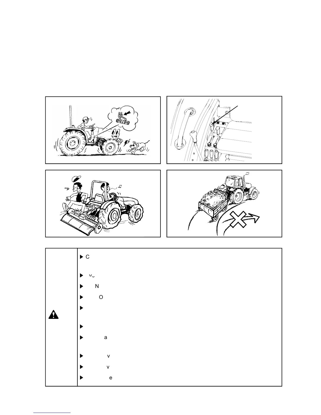 Page #67 background image