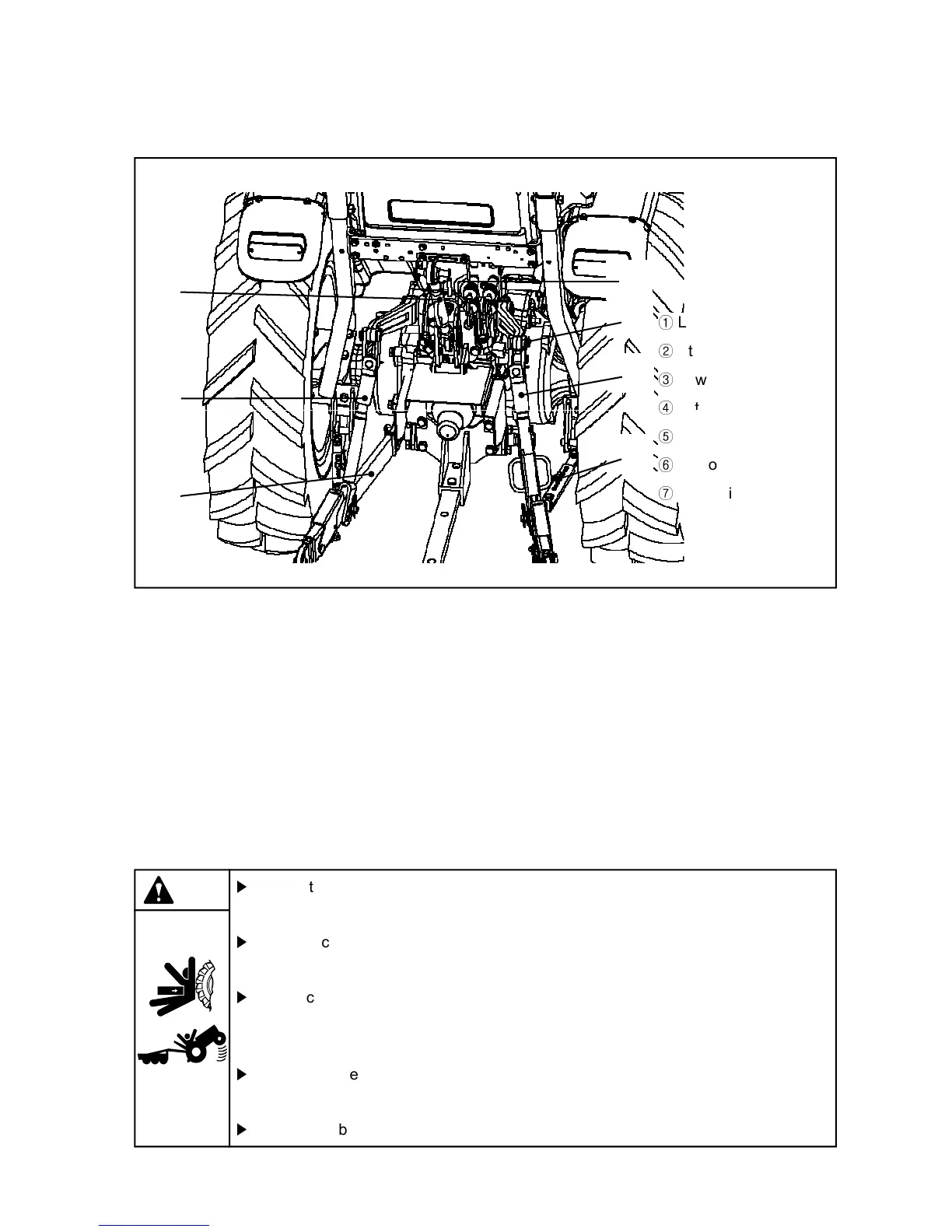 Page #70 background image