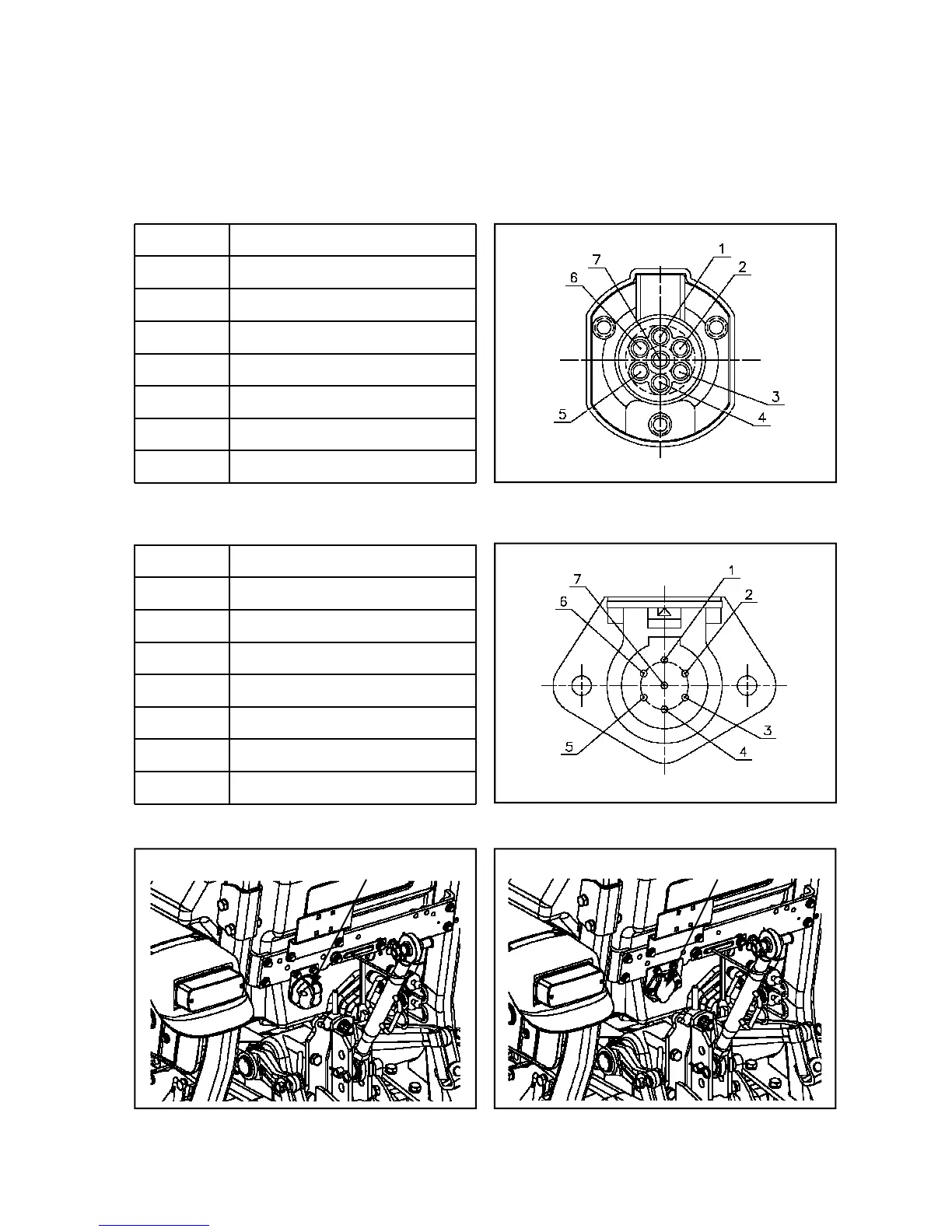 Page #75 background image