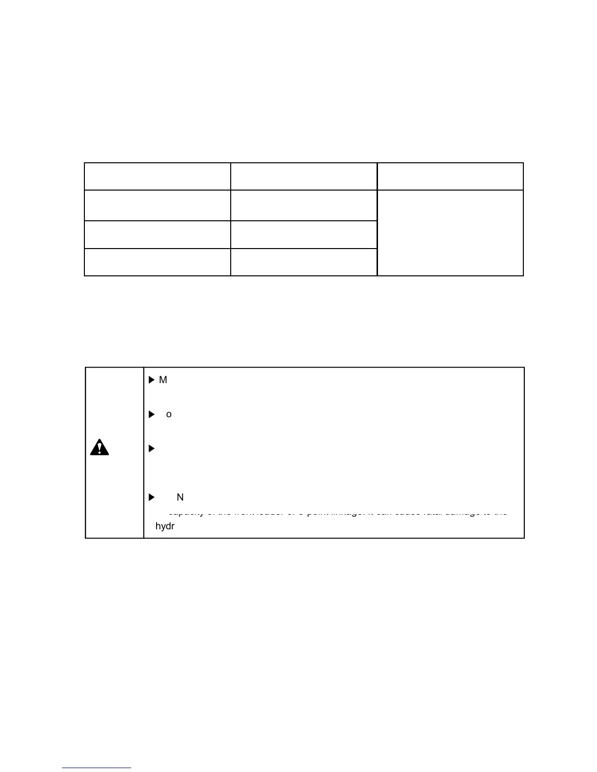 Page #76 background image