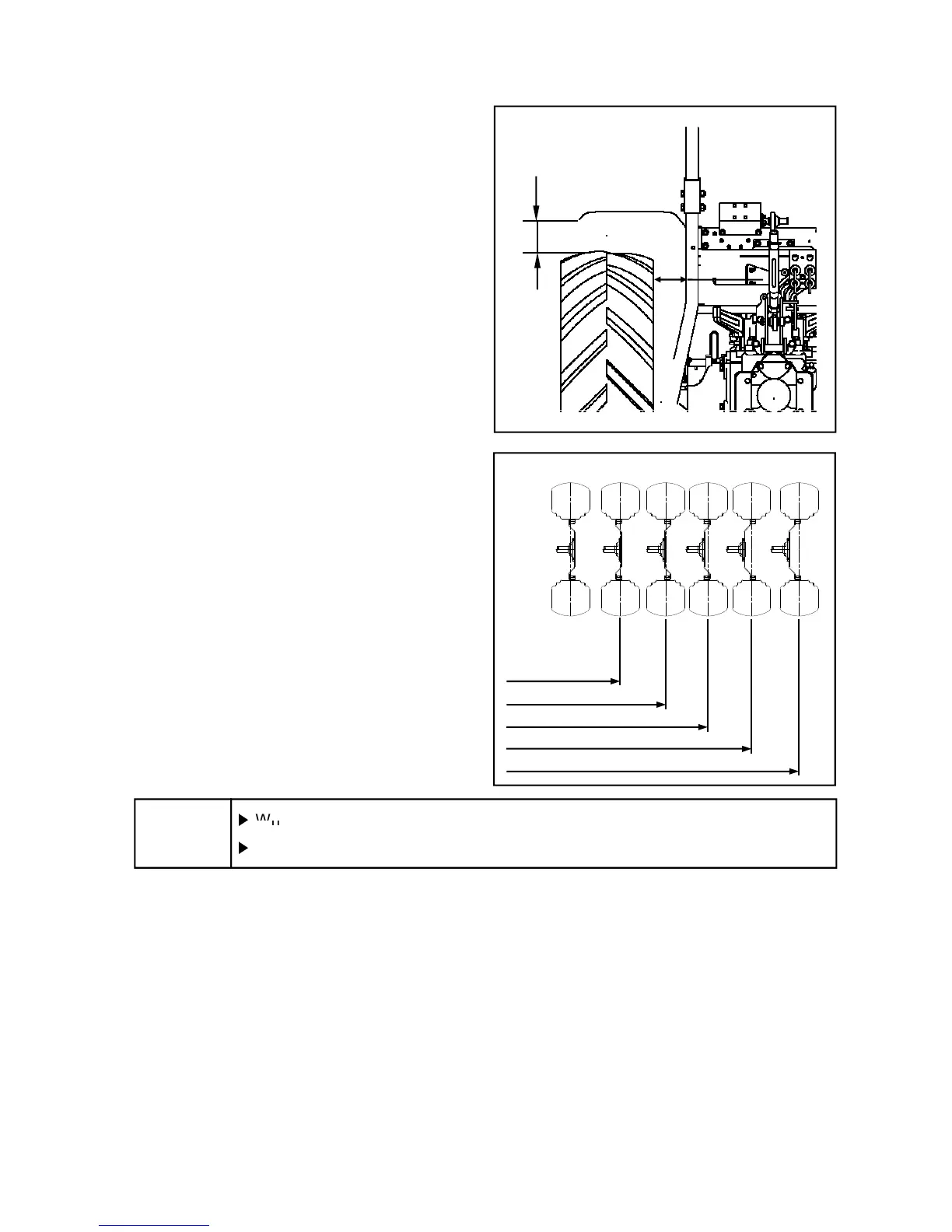 Page #77 background image