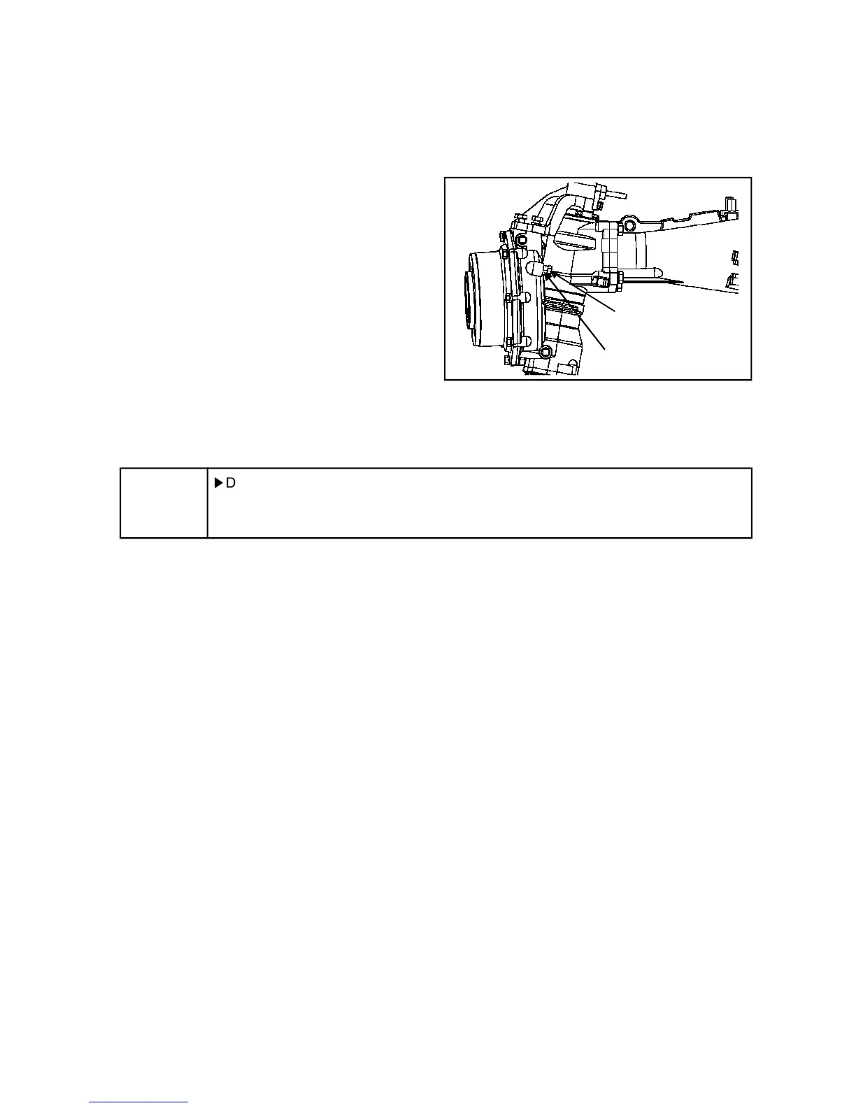 Page #79 background image