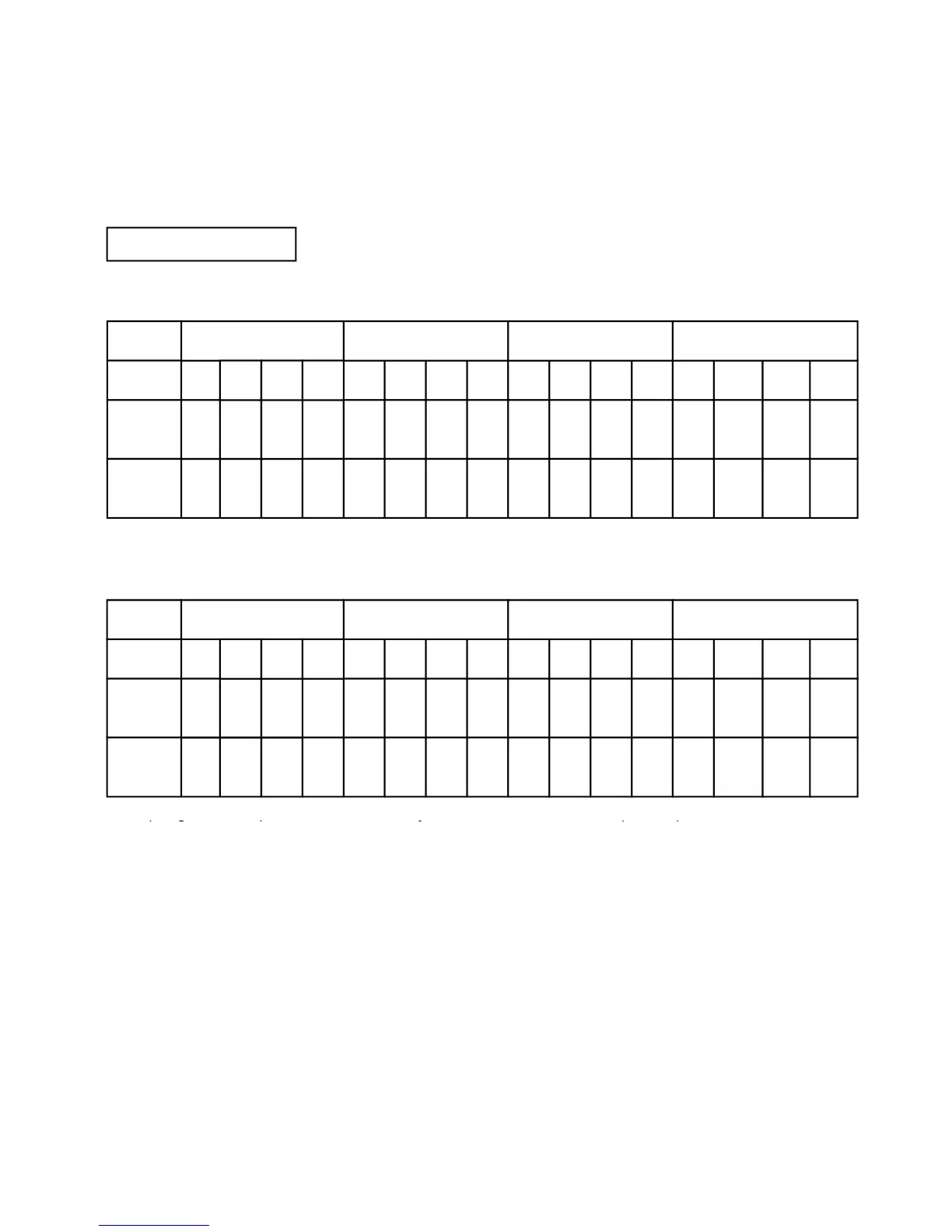 Page #80 background image
