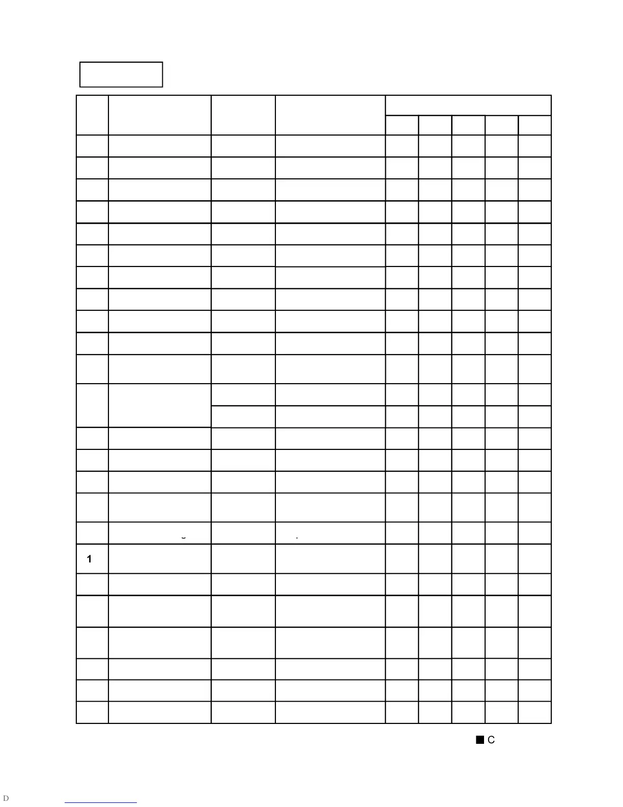 Page #85 background image