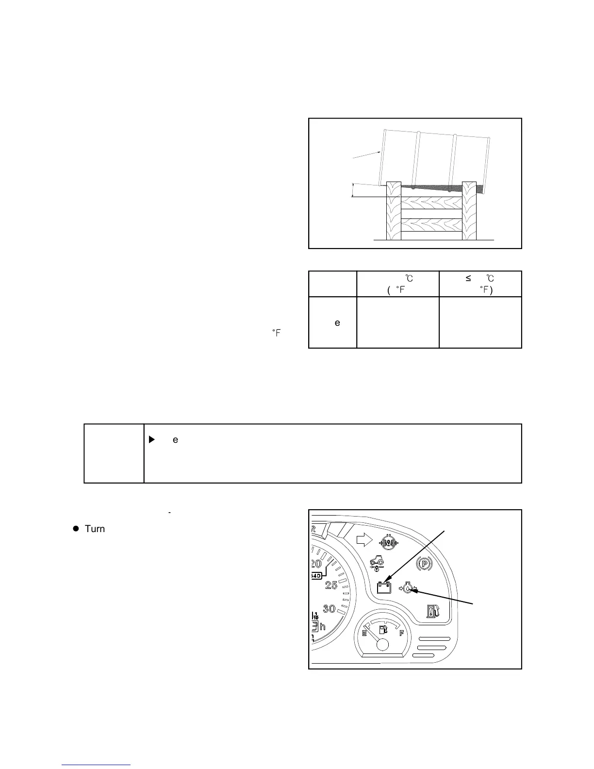 Page #90 background image