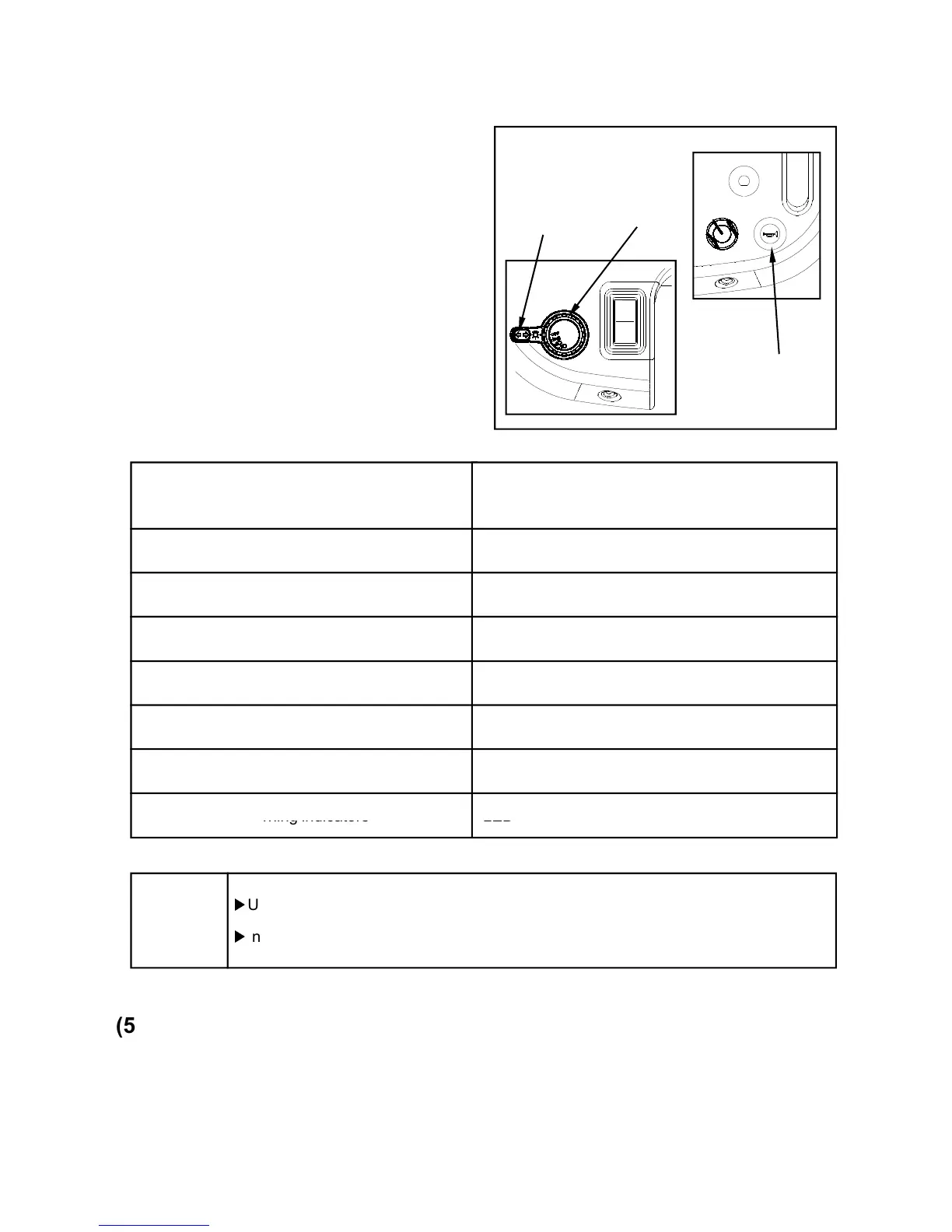 Page #91 background image