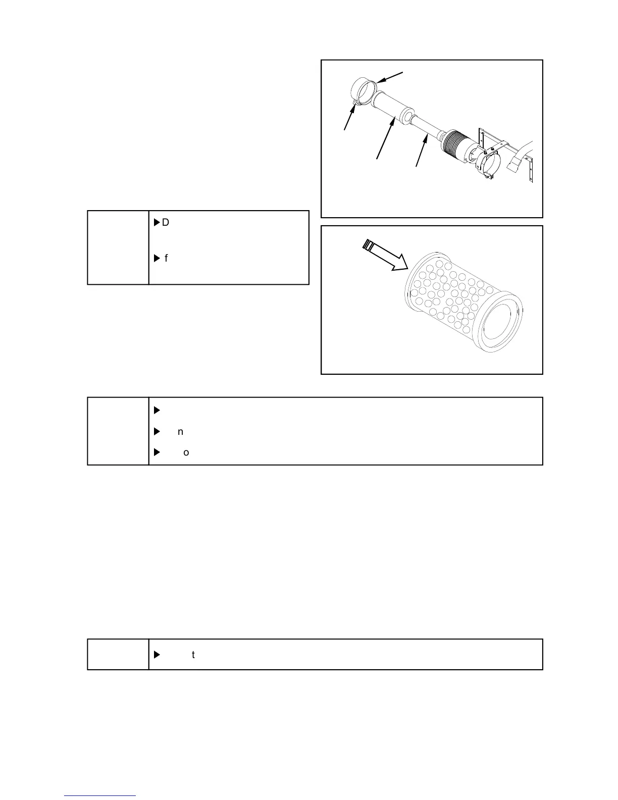 Page #92 background image