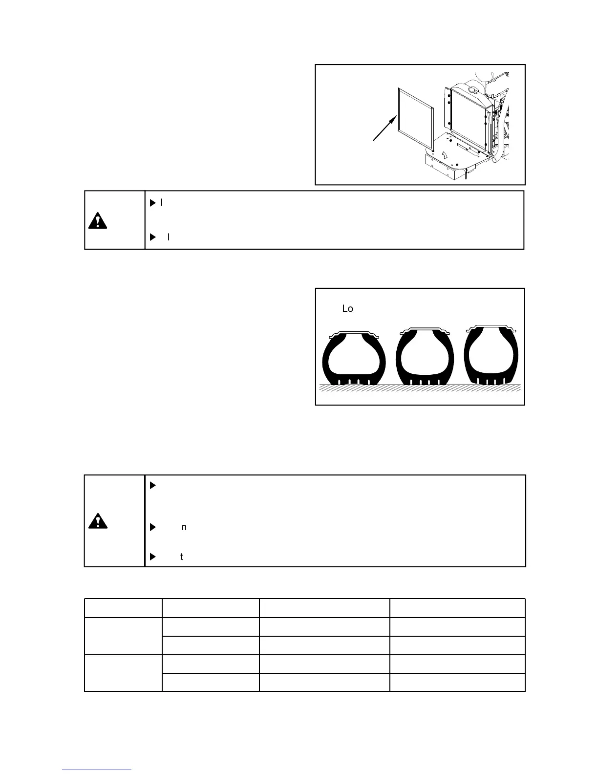 Page #93 background image