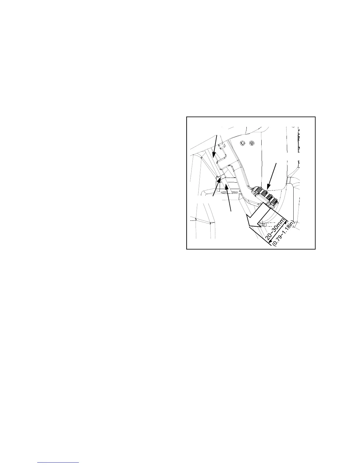 Page #94 background image