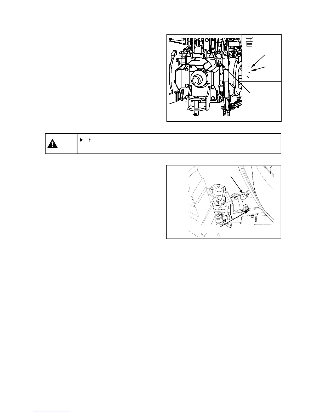 Page #98 background image