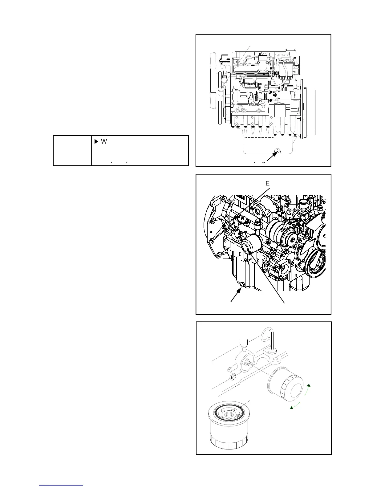 Page #99 background image