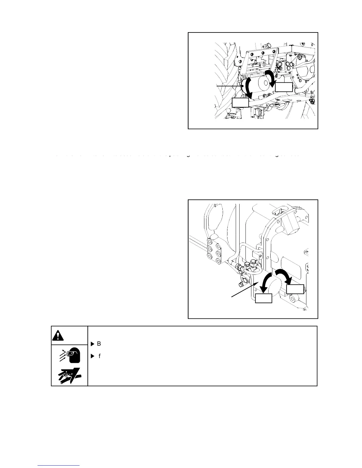 Page #100 background image