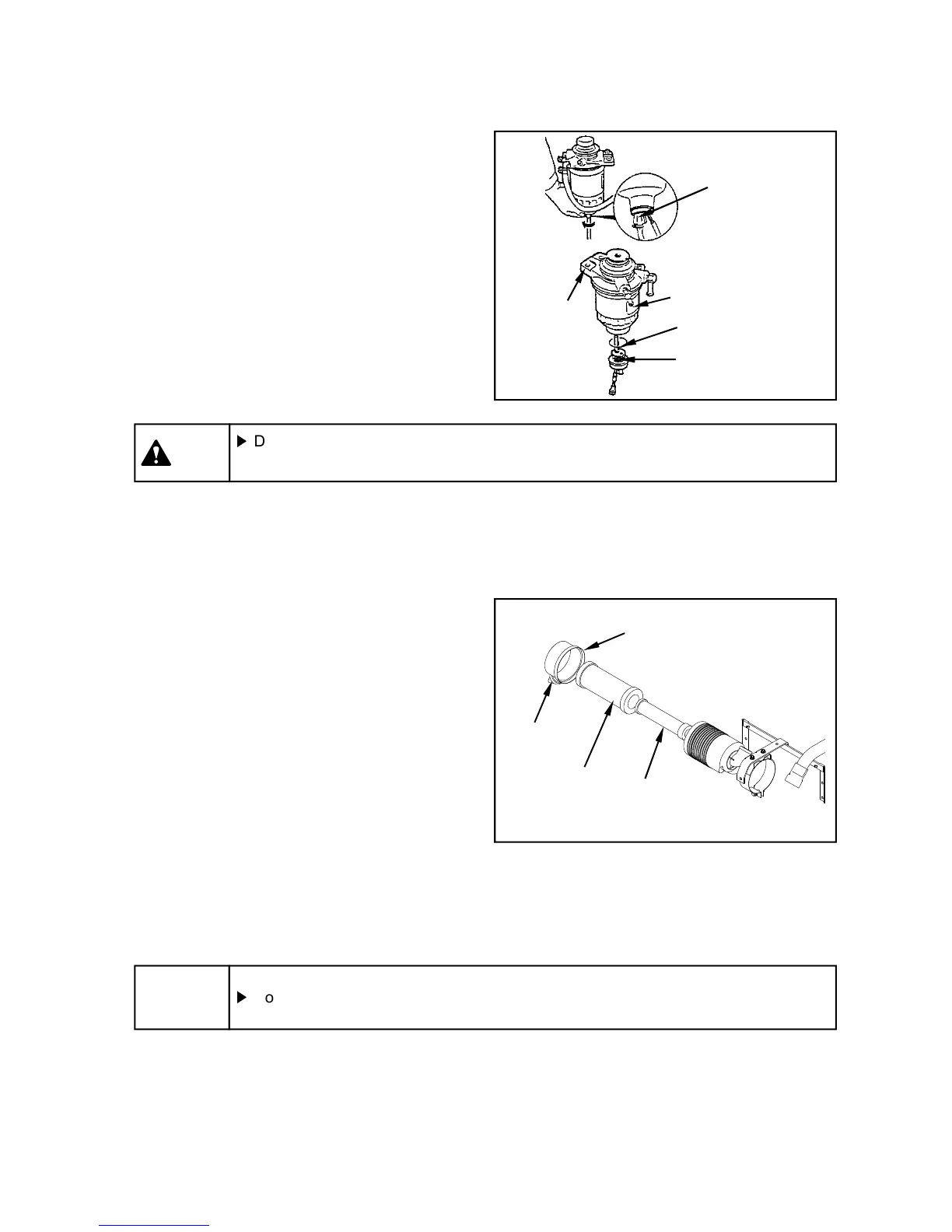 Page #101 background image
