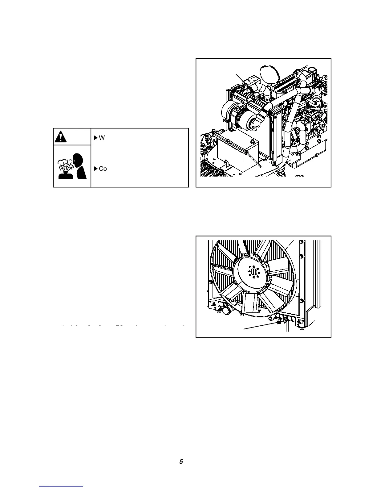 Page #104 background image