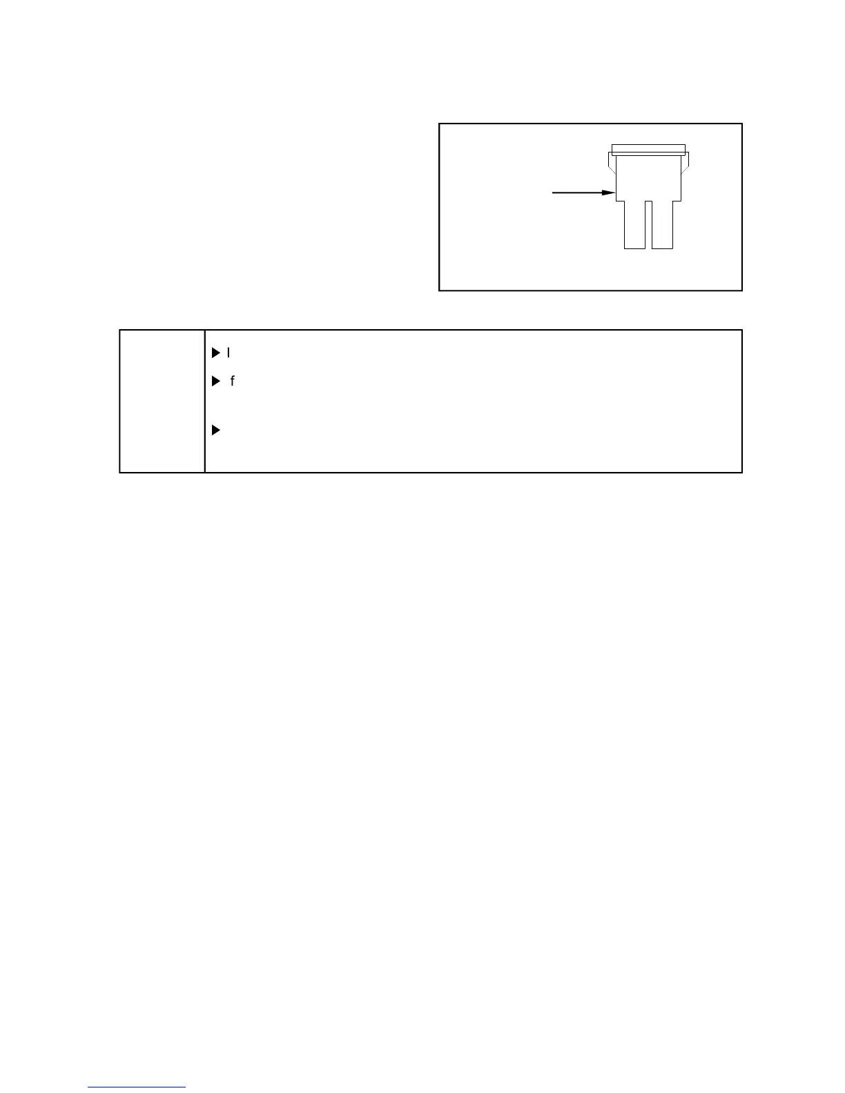 Page #109 background image