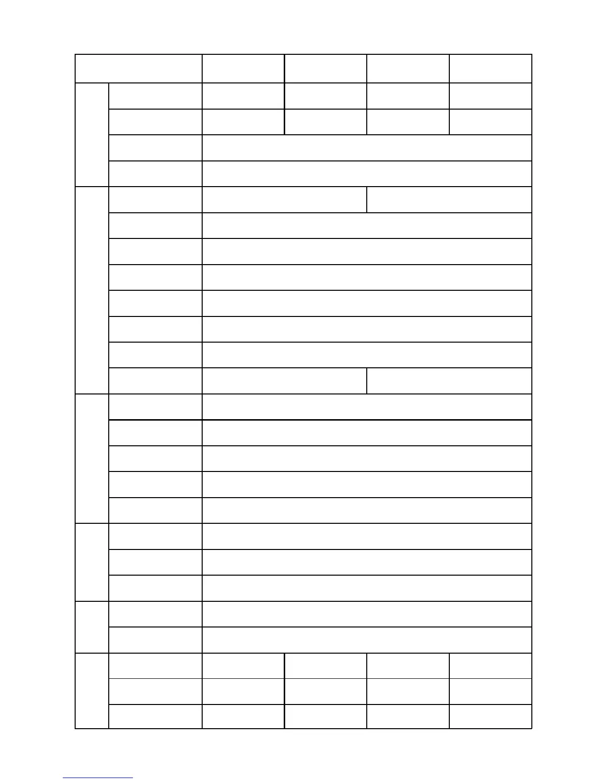 Page #121 background image