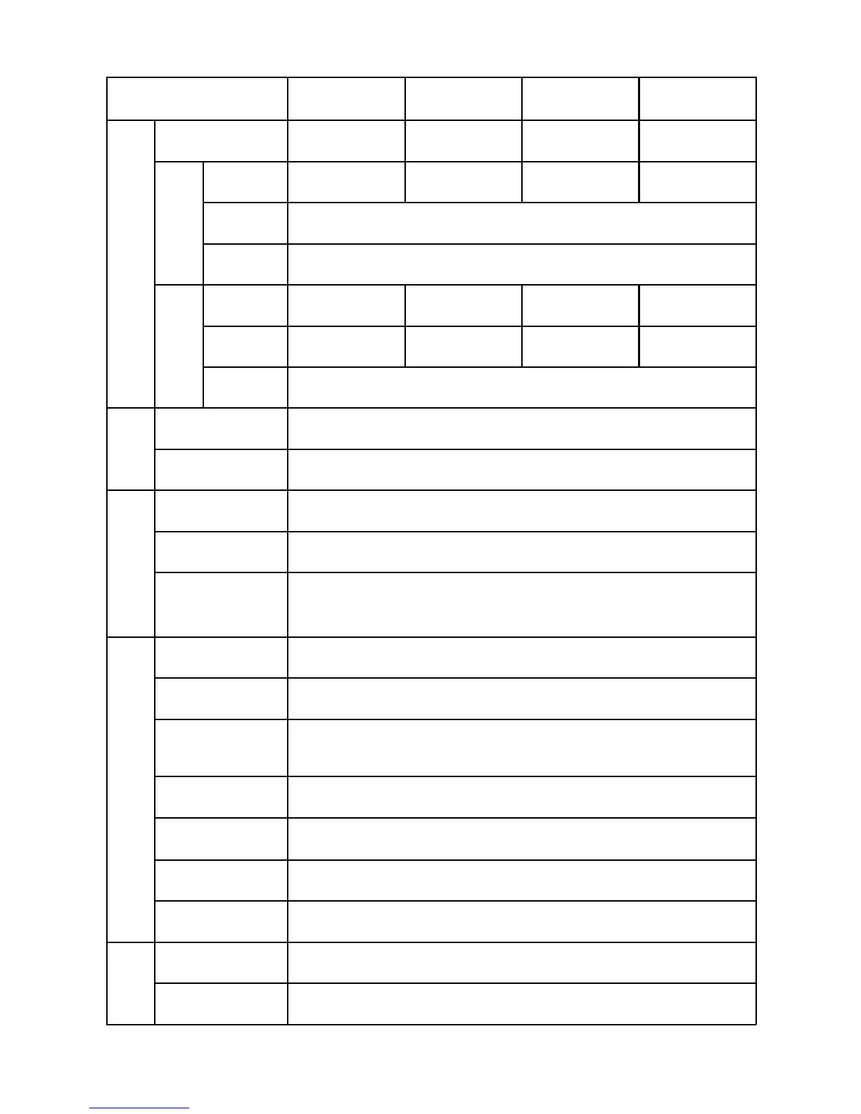 Page #122 background image