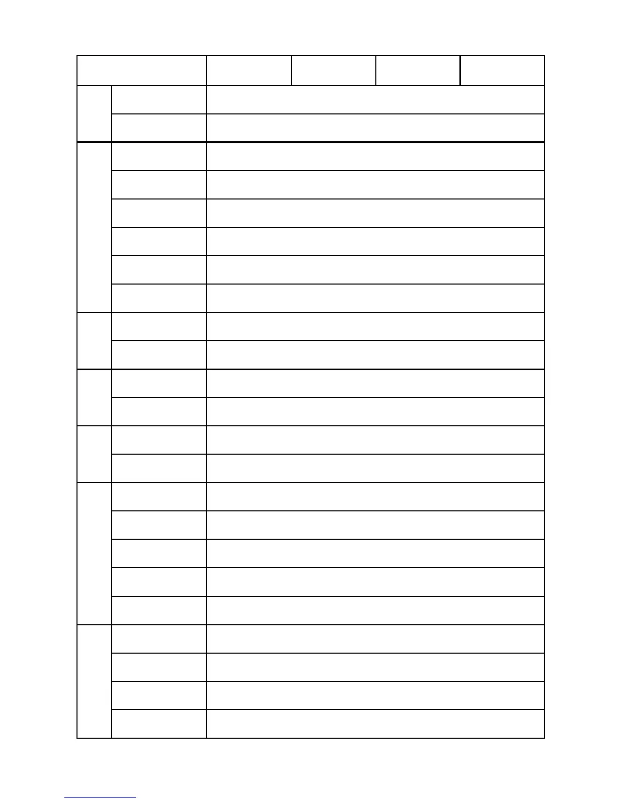 Page #123 background image