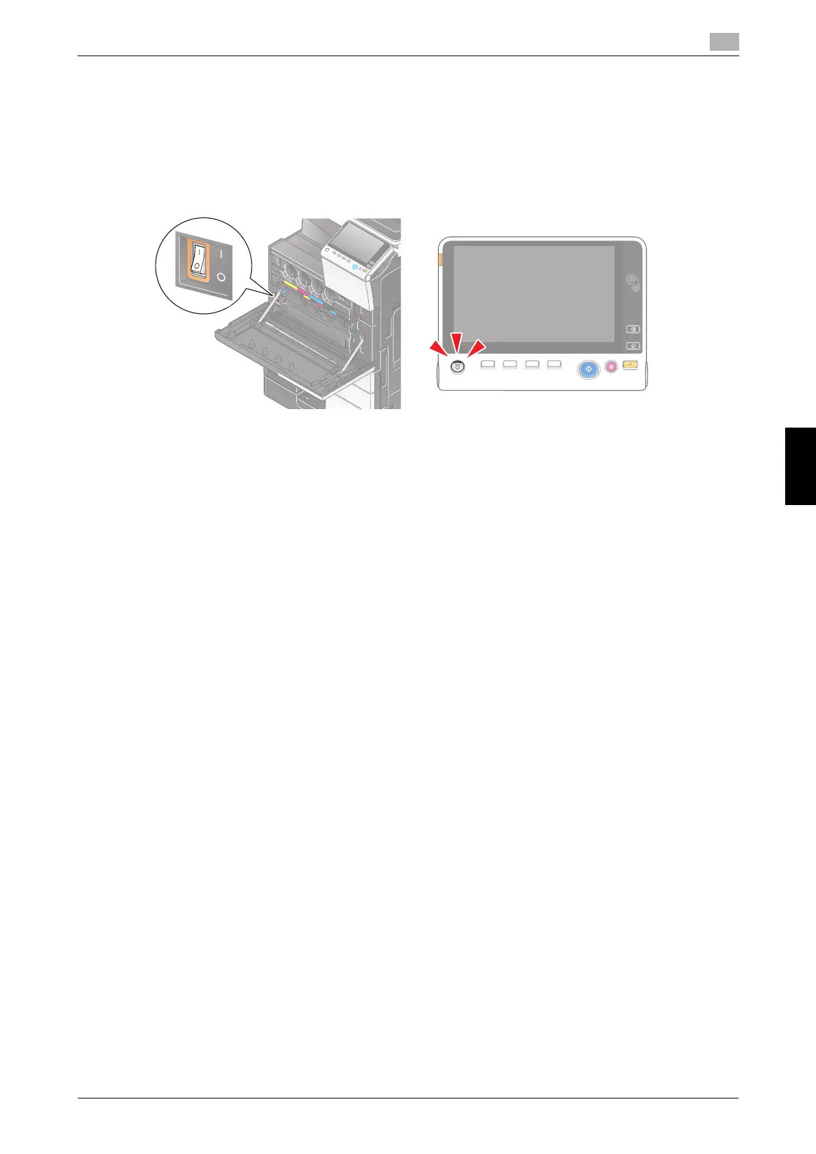 Page #266 background image