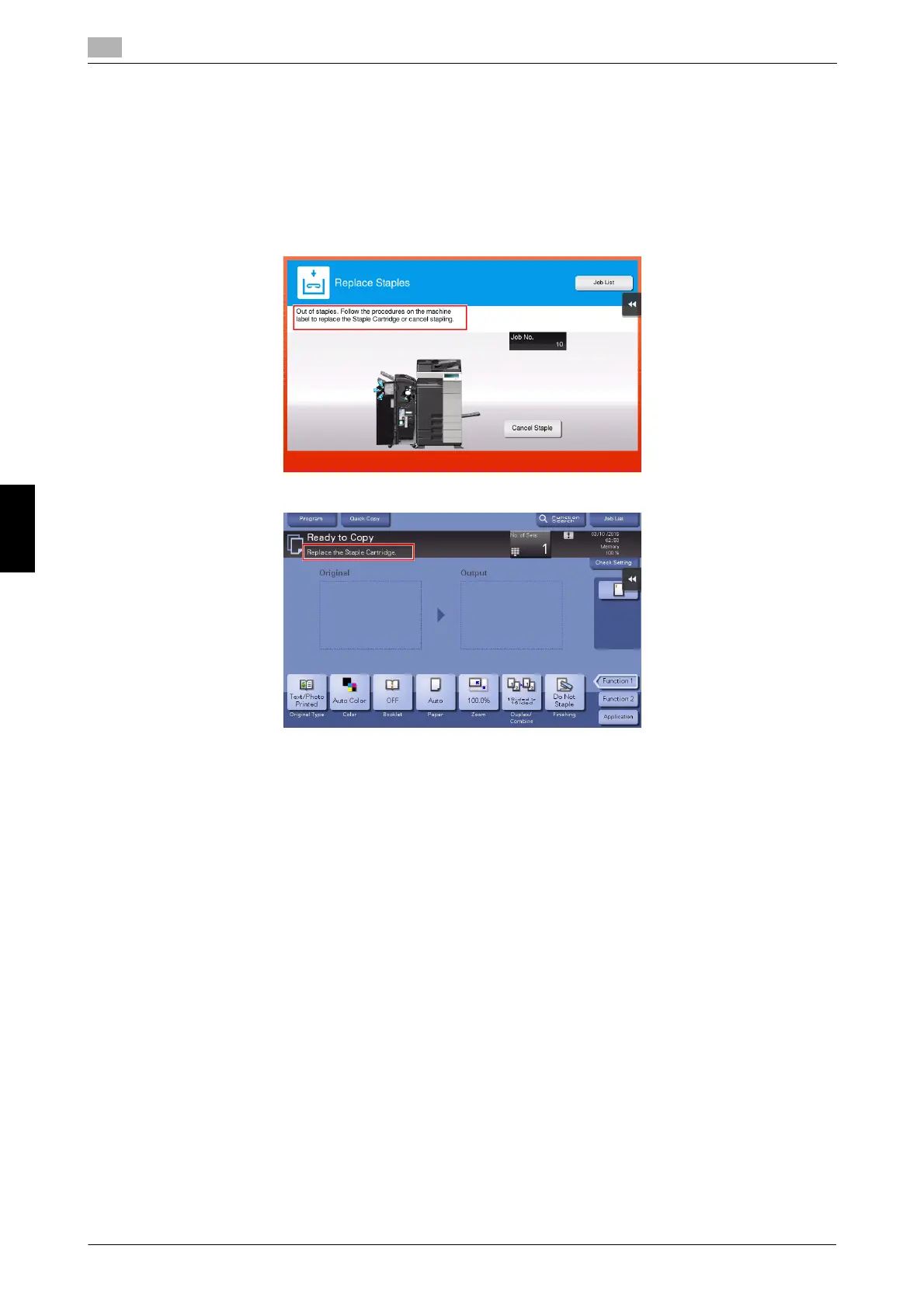 Page #269 background image