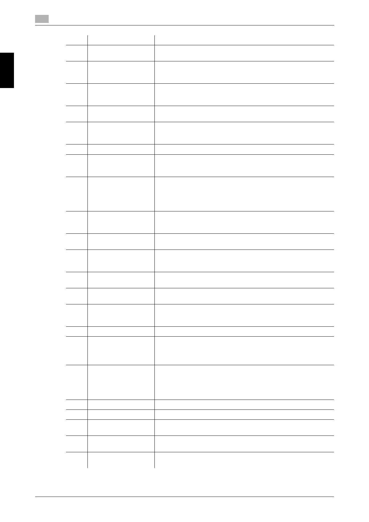 Page #51 background image
