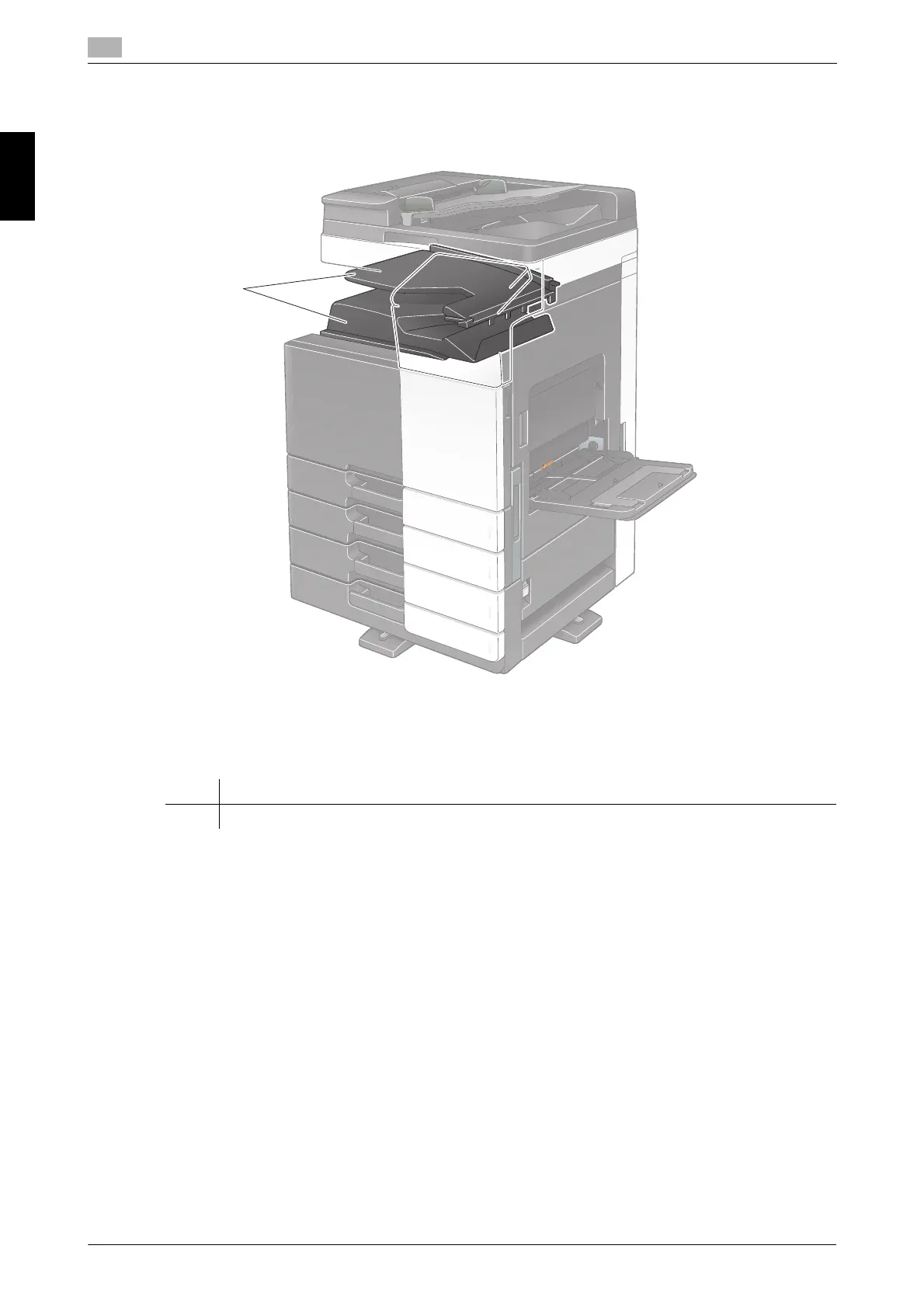 Page #63 background image