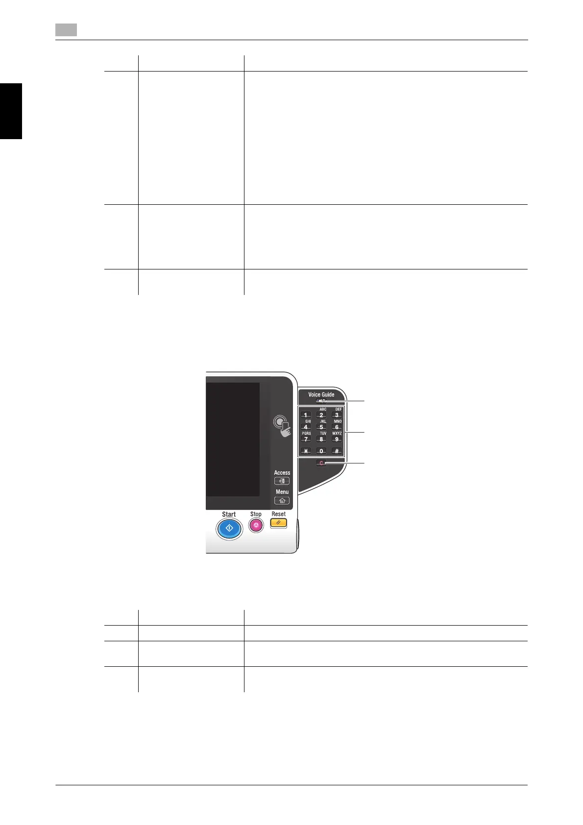 Page #71 background image