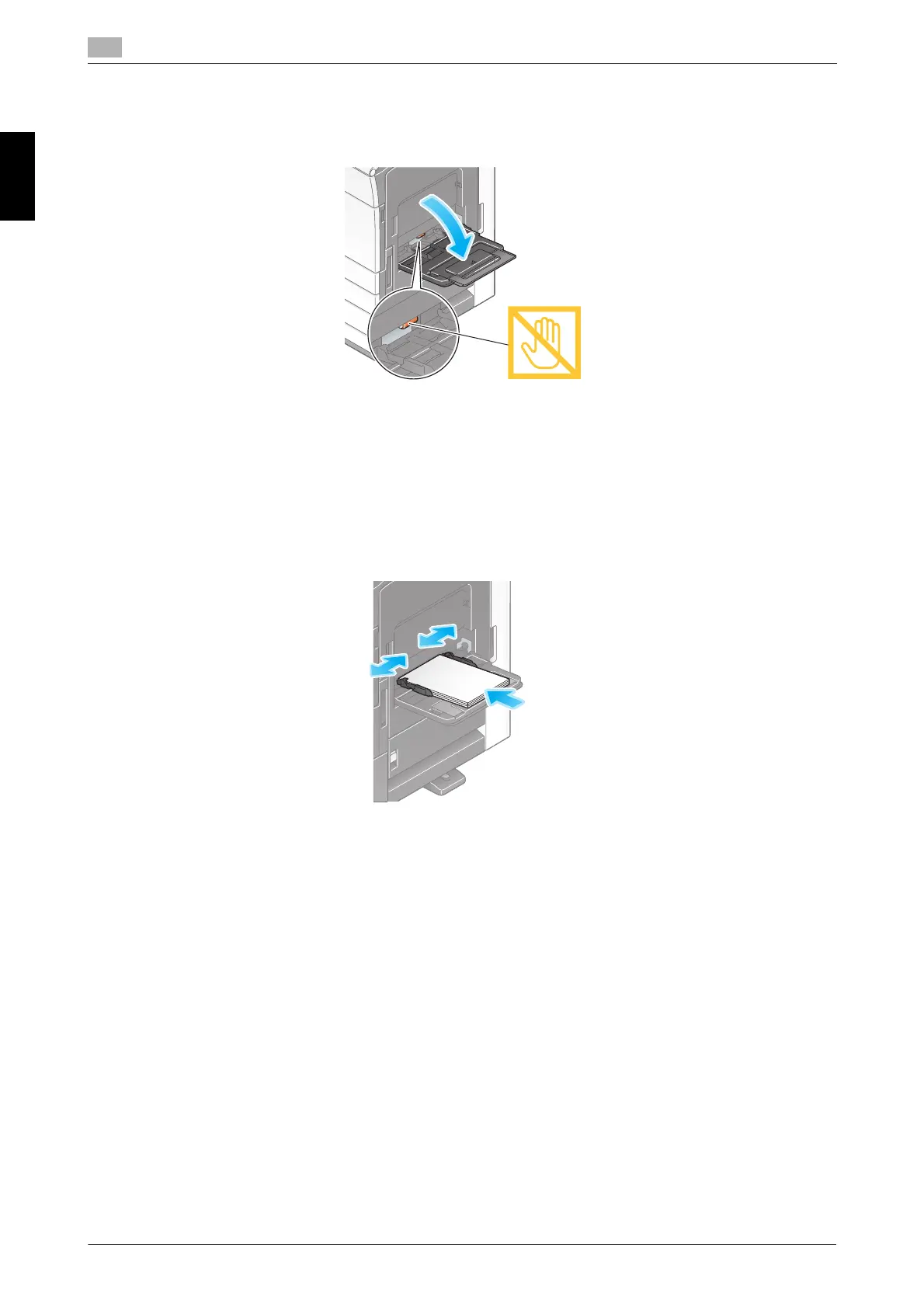 Page #87 background image