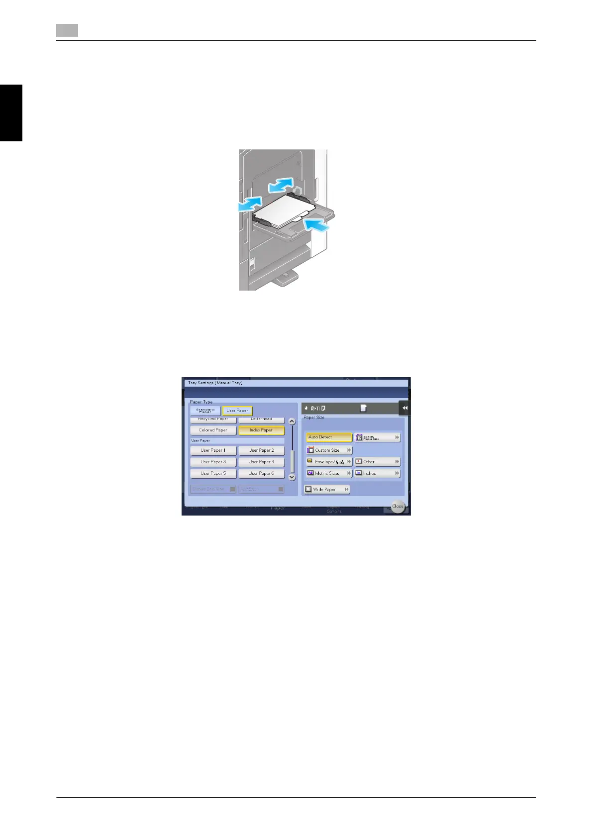Page #93 background image