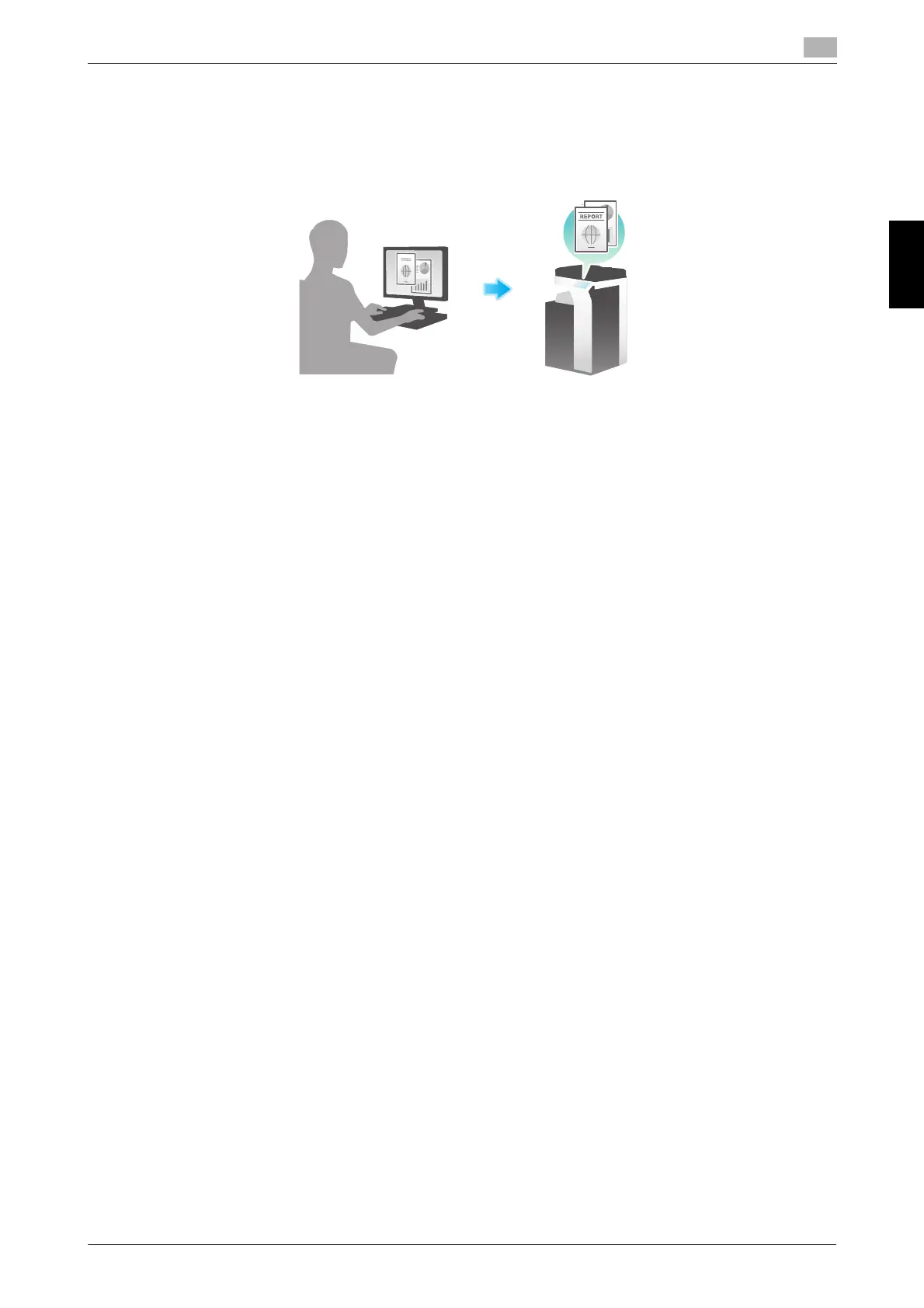 Page #100 background image