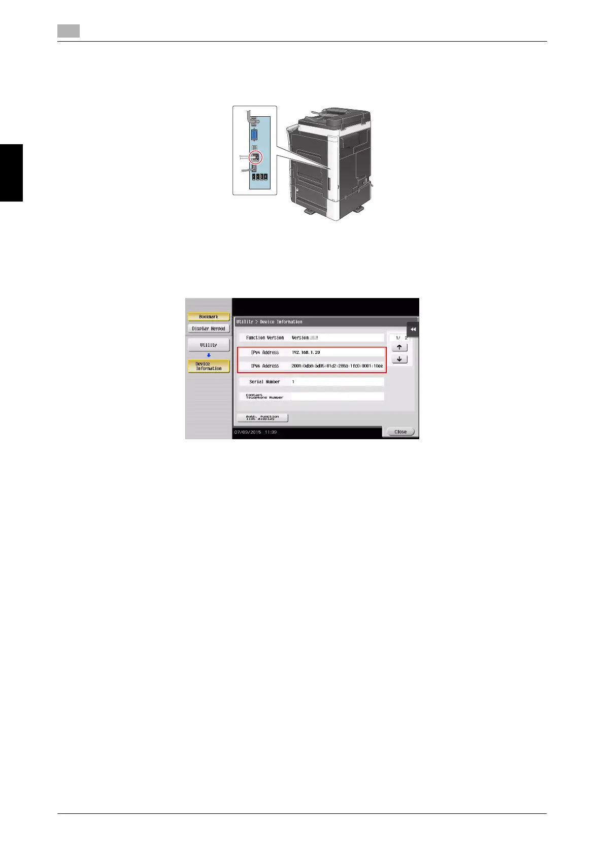 Page #101 background image