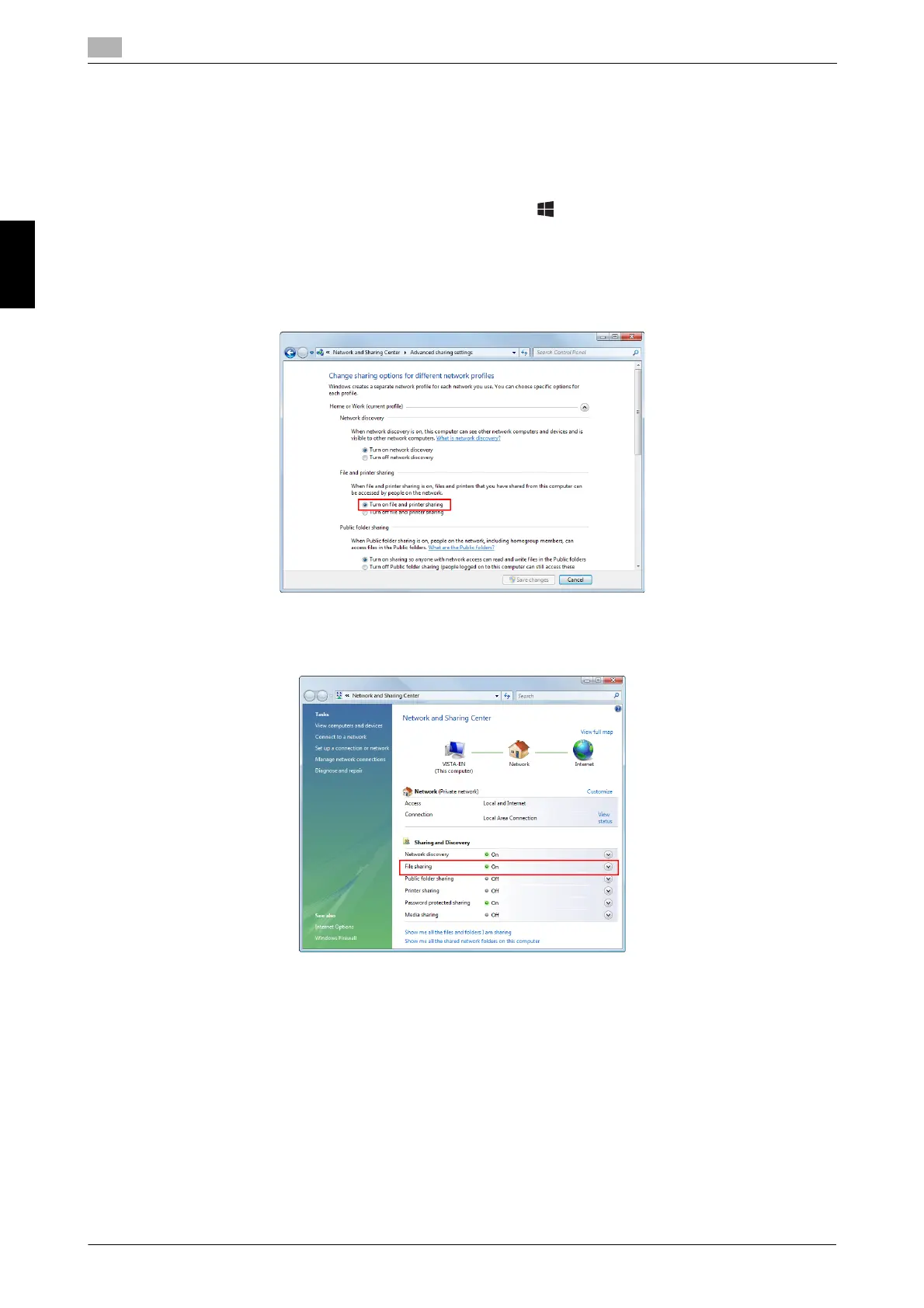 Page #113 background image