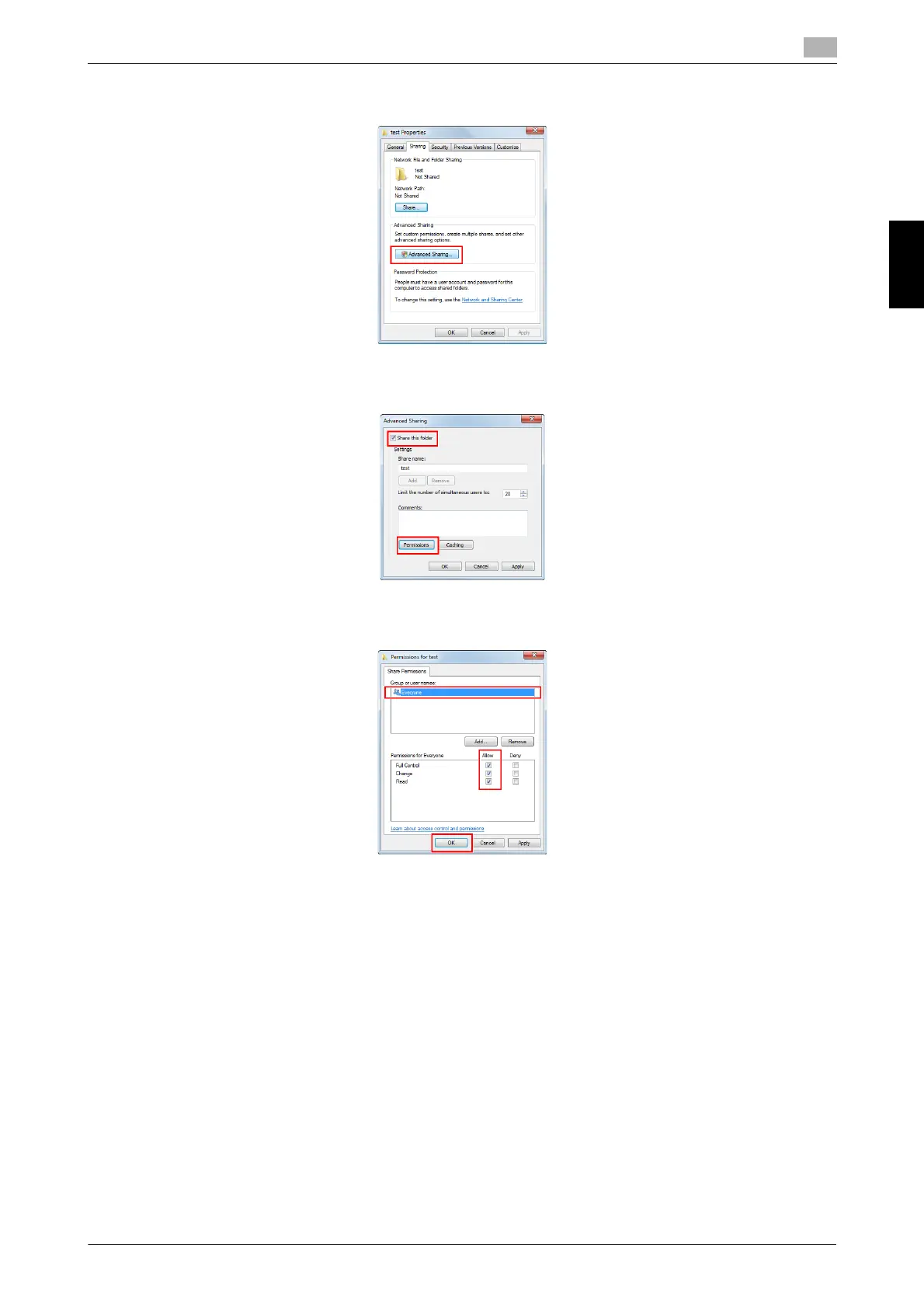 Page #114 background image