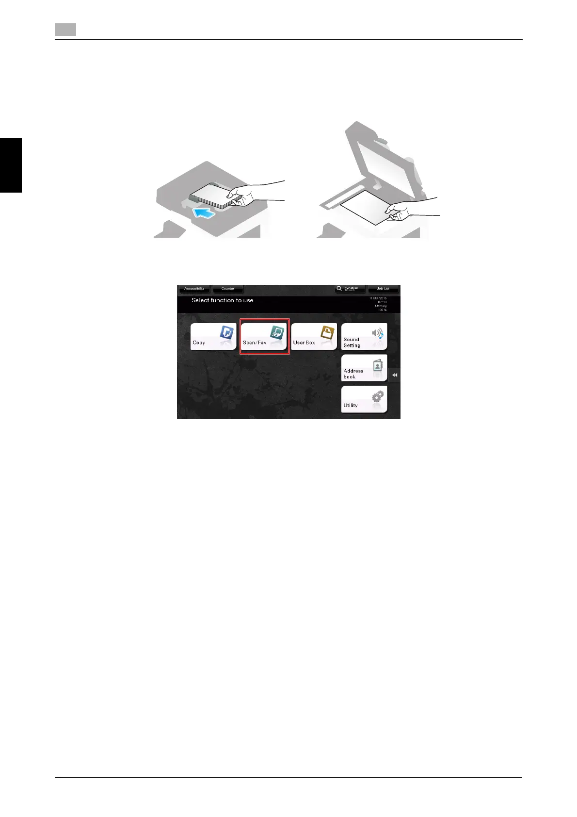 Page #139 background image