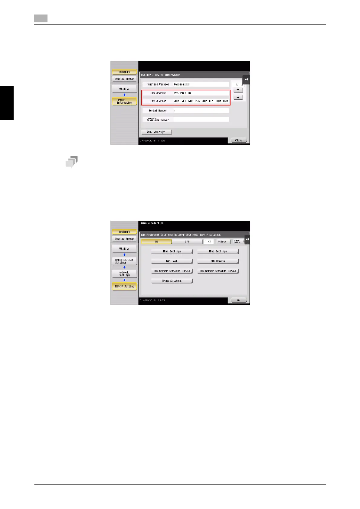 Page #143 background image