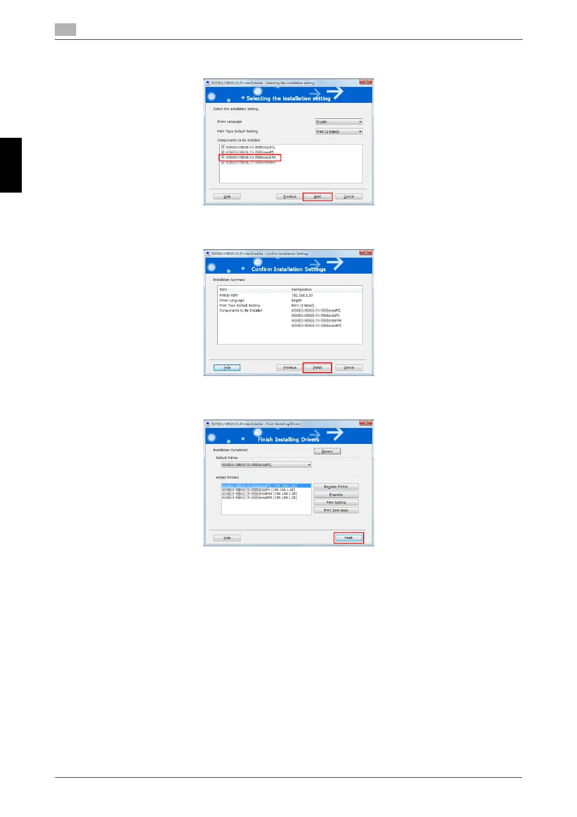 Page #145 background image